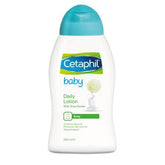 Cetaphil Daily Baby Lotion 300ml